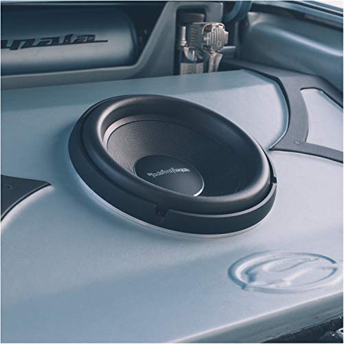 Rockford Fosgate Power T2S2-13 13 Rockford Fosgate Power T2S2-13 13